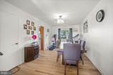 2025 Sproul Road - Photo 9