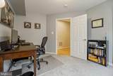 11349 King George Drive - Photo 24