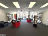 3019 Columbia Avenue - Photo 3