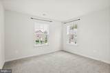 12296 Revolution Court - Photo 20