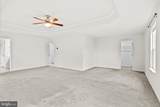 12296 Revolution Court - Photo 29