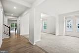 12296 Revolution Court - Photo 7
