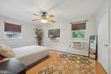 302 River Road - Photo 11
