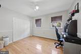 302 River Road - Photo 14