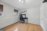 302 River Road - Photo 16
