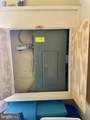 306 Clinton Street - Photo 19