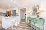 18 41ST Street - Photo 11