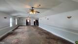 4401 Pottsville Pike - Photo 13