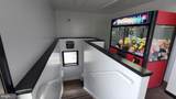 4401 Pottsville Pike - Photo 14