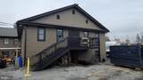 4401 Pottsville Pike - Photo 19