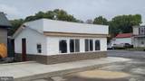 4401 Pottsville Pike - Photo 20