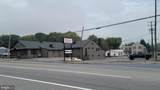 4401 Pottsville Pike - Photo 3