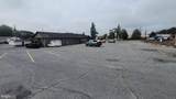 4401 Pottsville Pike - Photo 4