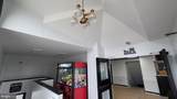 4401 Pottsville Pike - Photo 7