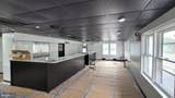 4401 Pottsville Pike - Photo 9