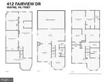 412 Fairview Drive - Photo 31