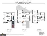 2927 Arizona Avenue - Photo 18