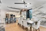 2927 Arizona Avenue - Photo 5