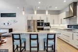 2927 Arizona Avenue - Photo 6