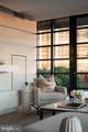 45 Sutton Square - Photo 32