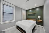 3111 Diamond Street - Photo 17