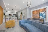 3111 Diamond Street - Photo 21