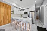 3111 Diamond Street - Photo 22