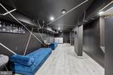 3111 Diamond Street - Photo 24