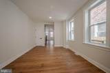 2505 Tulip Street - Photo 10