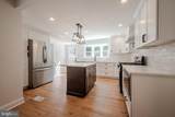 2505 Tulip Street - Photo 11