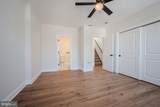 2505 Tulip Street - Photo 18