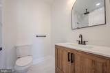 2505 Tulip Street - Photo 19