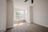 2505 Tulip Street - Photo 22