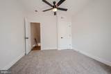2505 Tulip Street - Photo 23