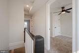 2505 Tulip Street - Photo 25