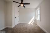 2505 Tulip Street - Photo 26