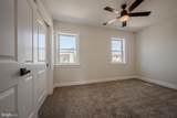 2505 Tulip Street - Photo 29