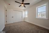 2505 Tulip Street - Photo 30