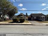 442 Willing Street - Photo 14