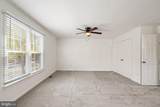 6218 Stonehunt Place - Photo 30