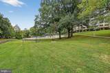 10201 Grosvenor Place - Photo 19