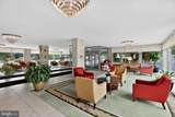 10201 Grosvenor Place - Photo 22