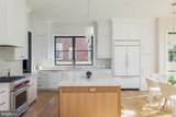 630 Kenmore Street - Photo 14