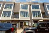 1856 Frankford Avenue - Photo 1