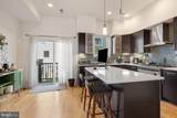 1856 Frankford Avenue - Photo 10