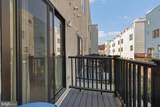 1856 Frankford Avenue - Photo 11