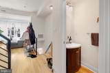 1856 Frankford Avenue - Photo 12