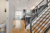 1856 Frankford Avenue - Photo 13