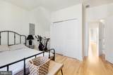 1856 Frankford Avenue - Photo 15