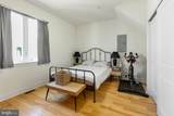 1856 Frankford Avenue - Photo 17